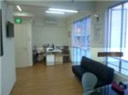 The Arizon (D14), Office #577739711